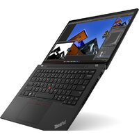 Ноутбук Lenovo ThinkPad T14 Gen 4 Intel 21HESDXN00