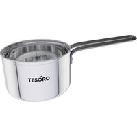 Ковш Tesoro Asti КС611