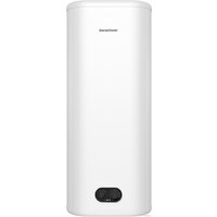 Водонагреватель Garanterm Flat 100 V