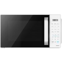 Микроволновая печь CENTEK CT-1551 (белый)