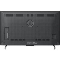 MiniLED телевизор Яндекс ТВ Станция Про MiniLED с Алисой 65