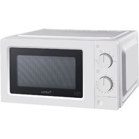 Микроволновая печь Vitek VT-MW0820
