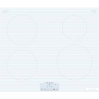 Варочная панель Bosch PUE612BB1J