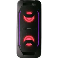 Патибокс Toshiba TY-ASC66