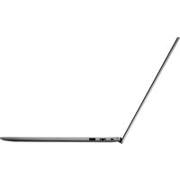 Ноутбук ASUS ExpertBook P3 P3605CVA-MB0105