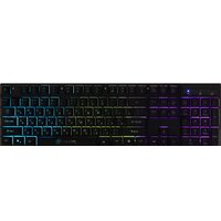 Клавиатура Оклик 780G Slayer [412899]