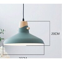 Подвесная люстра Home Light Астерия A039-2 (серый)
