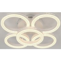 Подвесная люстра Rivoli Juniper 6187-701 Б0068407