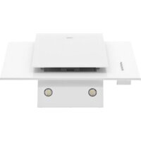 Кухонная вытяжка Akpo Mirt Eco 60 WK-4 (белый)