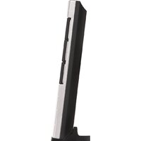 Метеостанция TDM Electric Климат 1 SQ4006-0001