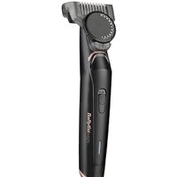 Триммер для бороды и усов BaByliss T885E