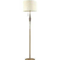 Торшер Odeon Light Latte 5403/1FA