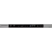 Встраиваемая посудомоечная машина KUPPERSBERG GSM 4574