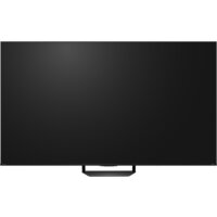 MiniLED телевизор Hisense 85U7S PRO