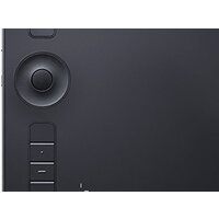 Графический планшет Wacom Intuos Pro Large PTH-860
