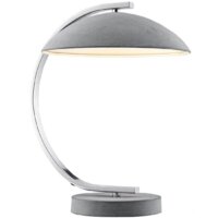 Настольная лампа Lussole Falcon LSP-0559