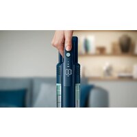 Пылесос Philips 5000 Series XC5141/01