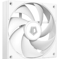 Вентилятор для корпуса ID-Cooling AF-125-W