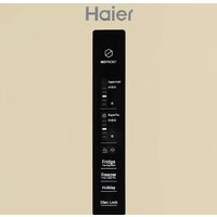 Холодильник Haier CEF537ACG