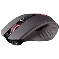 Игровая мышь A4Tech Bloody R80 (Skull)