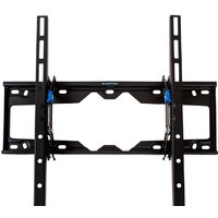 Кронштейн для телевизора Kromax ELEMENT-4 (черный)