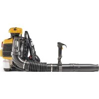 Садовая воздуходувка Stiga BL 980 R 255175102/ST1