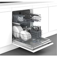 Встраиваемая посудомоечная машина Hotpoint HI 4D66