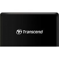 Карт-ридер Transcend TS-RDF8K2