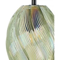 Подвесная люстра Myfar Manuel MR2568-1P
