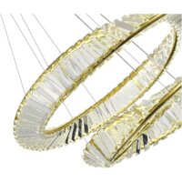 Подвесная люстра ST Luce SL6204.301.02