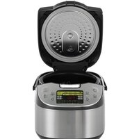 Мультиварка Tefal RK807D32