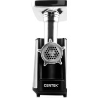 Мясорубка CENTEK CT-1617 Juice