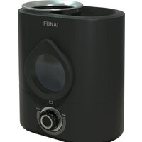 Увлажнитель воздуха Funai Bonsai USH-BM7201B