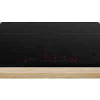 Варочная панель Bosch Serie 6 PVQ631HC1E
