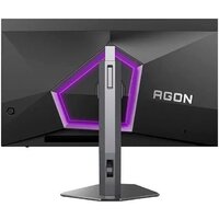 Игровой монитор AOC Agon Pro AG276QSD