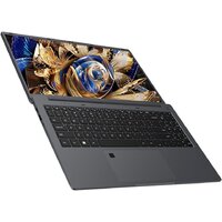 Ноутбук Ninkear A15 Air 16GB/512GB
