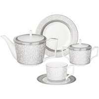 Сервиз Lefard Versailles 440-256