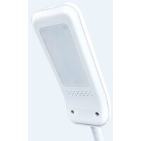 Настольная лампа Sonnen OU-146 236672