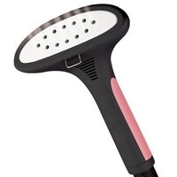 Отпариватель CENTEK CT-2375
