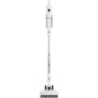 Пылесос Haier HVC150