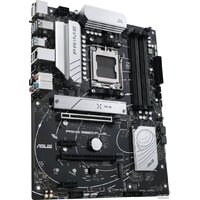 Материнская плата ASUS Prime B650-Plus