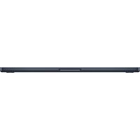 Ноутбук Apple MacBook Air 15" M4 2025 MC6L4