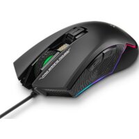 Игровая мышь AULA Nomad
