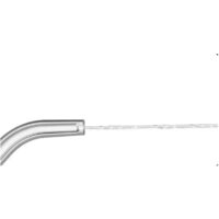 Сменная насадка Xiaomi Water Flosser Replacement Tips BHR9938GL MWN505