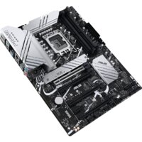 Материнская плата ASUS Prime Z790-P