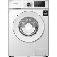 Стиральная машина Korting KWM 45DS1277