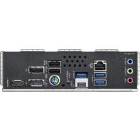 Материнская плата Gigabyte B850M D3HP (rev. 1.2)