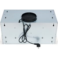 Кухонная вытяжка Making Oasis Everywhere VT-60WG