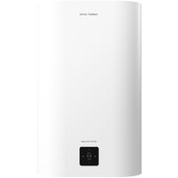 Накопительный электрический водонагреватель Royal Thermo RWH 50 Aqua Inox Inverter