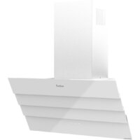 Кухонная вытяжка Evelux King 60 WG